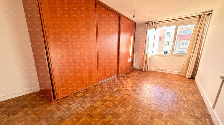 Ma-Cabane - Vente Appartement Colombes, 43 m²