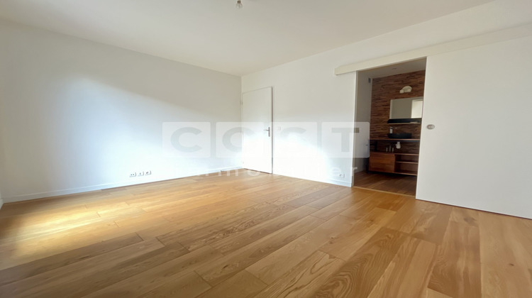 Ma-Cabane - Vente Appartement Colombes, 50 m²