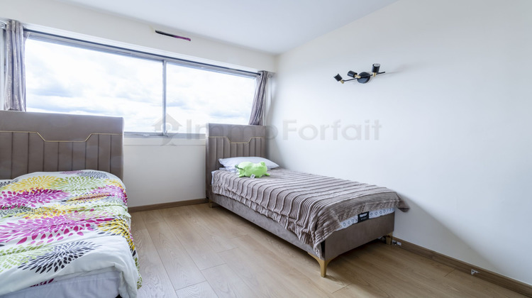 Ma-Cabane - Vente Appartement Colombes, 85 m²