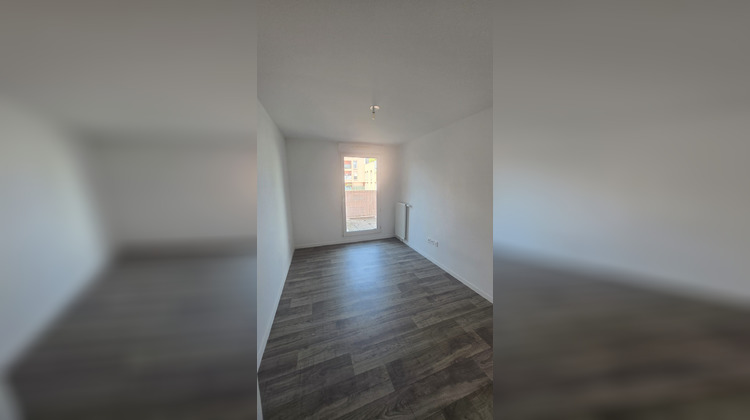 Ma-Cabane - Vente Appartement Colombes, 68 m²