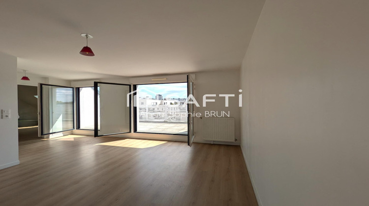 Ma-Cabane - Vente Appartement Colombes, 81 m²
