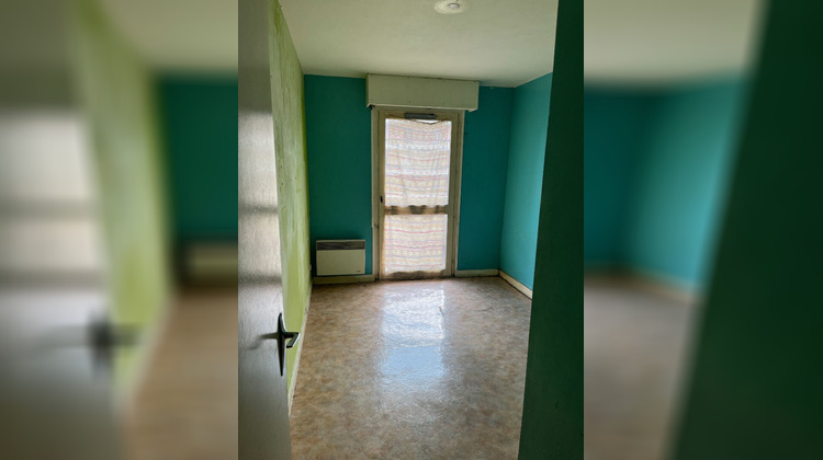 Ma-Cabane - Vente Appartement COLOMBES, 58 m²