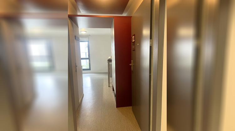 Ma-Cabane - Vente Appartement COLOMBES, 20 m²