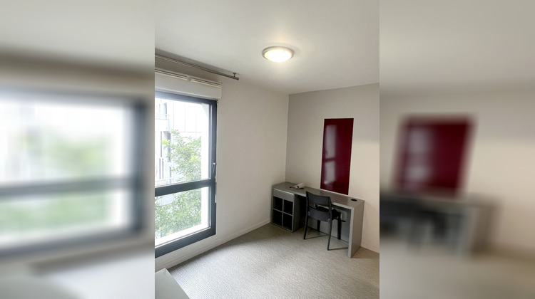 Ma-Cabane - Vente Appartement COLOMBES, 20 m²