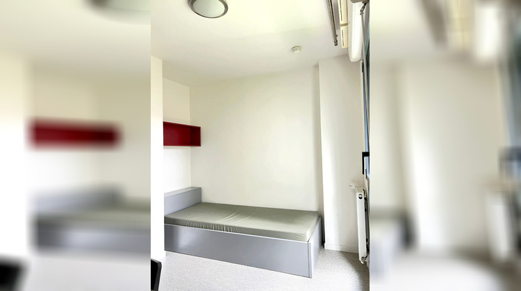 Ma-Cabane - Vente Appartement COLOMBES, 20 m²