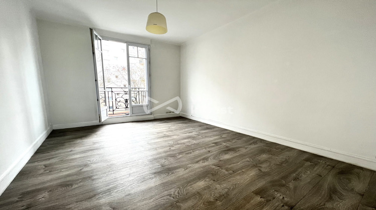 Ma-Cabane - Vente Appartement Colombes, 37 m²