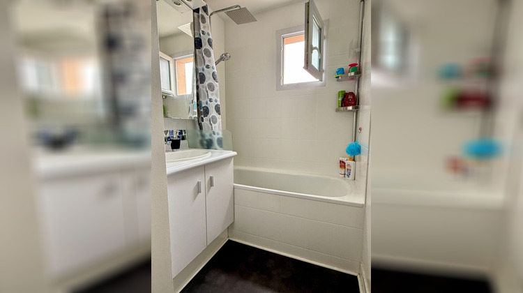 Ma-Cabane - Vente Appartement COLOMBES, 61 m²