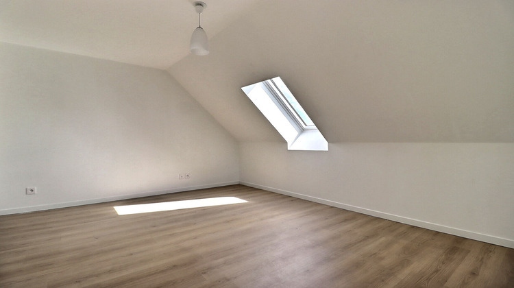 Ma-Cabane - Vente Appartement COLOMBES, 81 m²