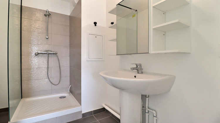 Ma-Cabane - Vente Appartement COLOMBES, 81 m²