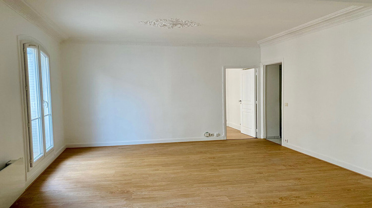 Ma-Cabane - Vente Appartement COLOMBES, 47 m²