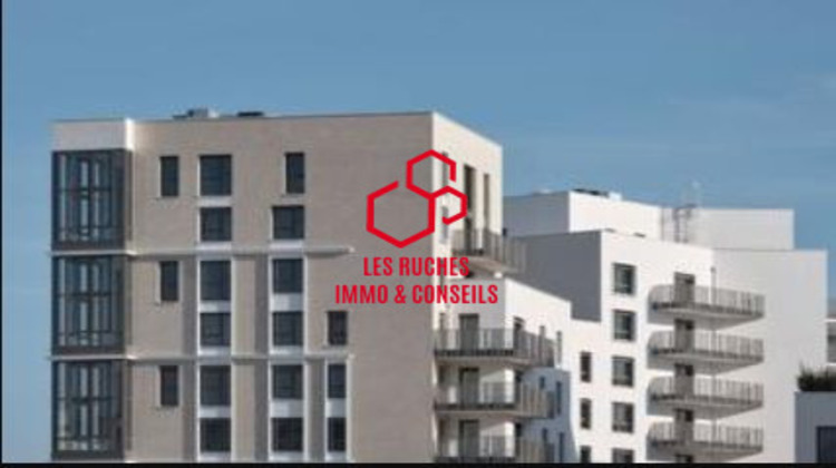 Ma-Cabane - Vente Appartement Colombes, 85 m²