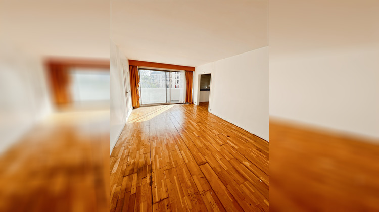 Ma-Cabane - Vente Appartement Colombes, 86 m²