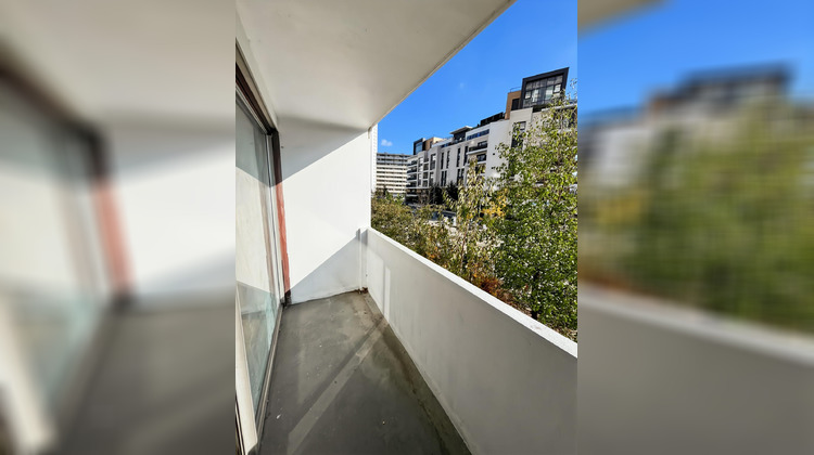 Ma-Cabane - Vente Appartement Colombes, 86 m²