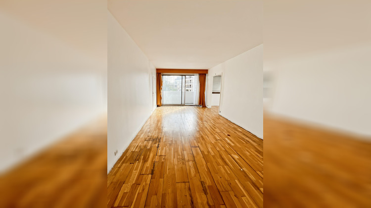 Ma-Cabane - Vente Appartement Colombes, 86 m²