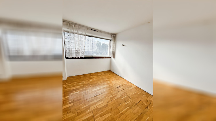 Ma-Cabane - Vente Appartement Colombes, 86 m²