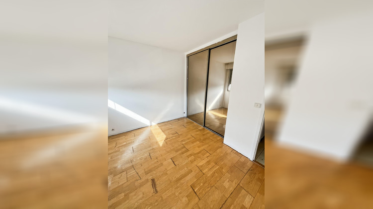 Ma-Cabane - Vente Appartement Colombes, 86 m²