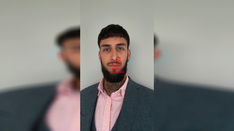 Ma-Cabane - Vente Appartement Colombes, 63 m²