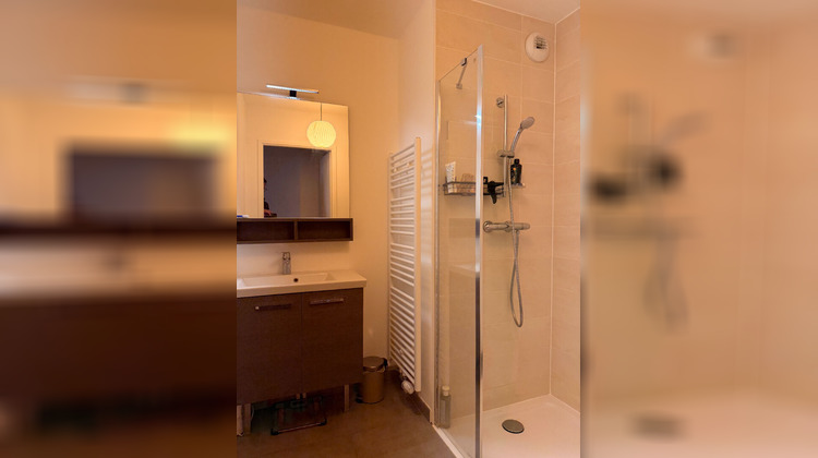 Ma-Cabane - Vente Appartement COLOMBES, 59 m²