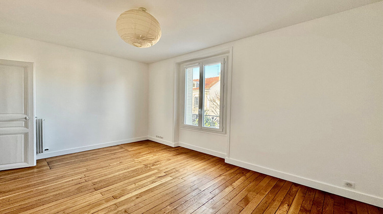 Ma-Cabane - Vente Appartement COLOMBES, 51 m²
