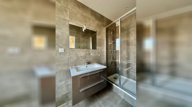 Ma-Cabane - Vente Appartement COLOMBES, 51 m²