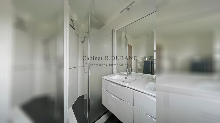 Ma-Cabane - Vente Appartement Colombes, 30 m²