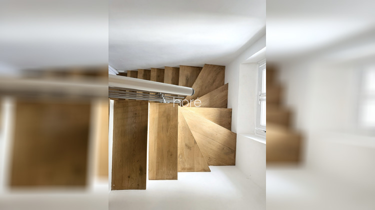 Ma-Cabane - Vente Appartement Colombes, 106 m²