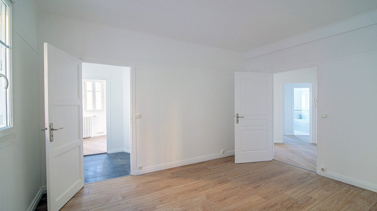 Ma-Cabane - Vente Appartement Colombes, 73 m²