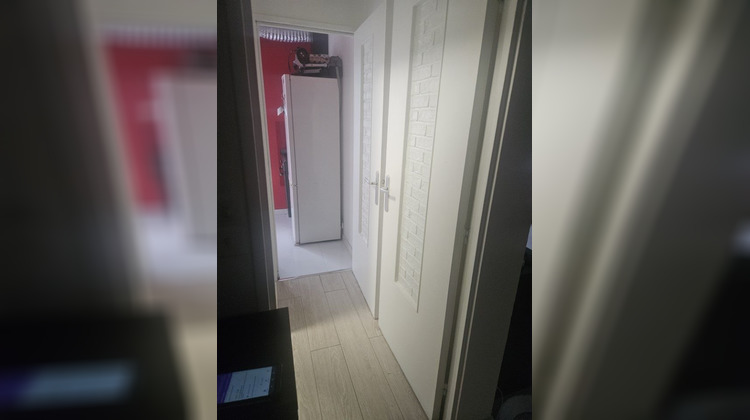 Ma-Cabane - Vente Appartement Colombes, 31 m²