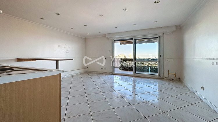 Ma-Cabane - Vente Appartement Colombes, 22 m²