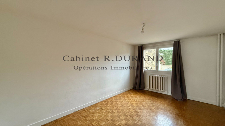 Ma-Cabane - Vente Appartement Colombes, 57 m²
