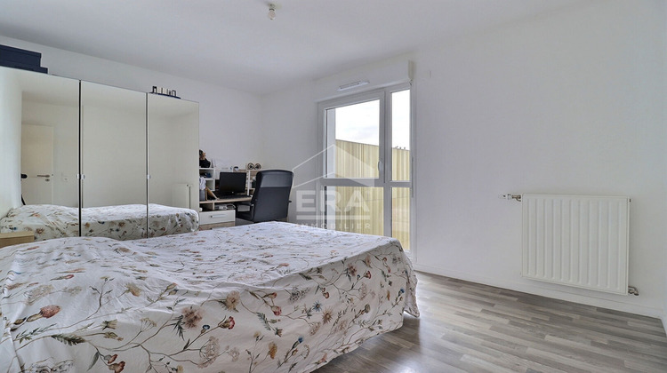Ma-Cabane - Vente Appartement COLOMBES, 83 m²