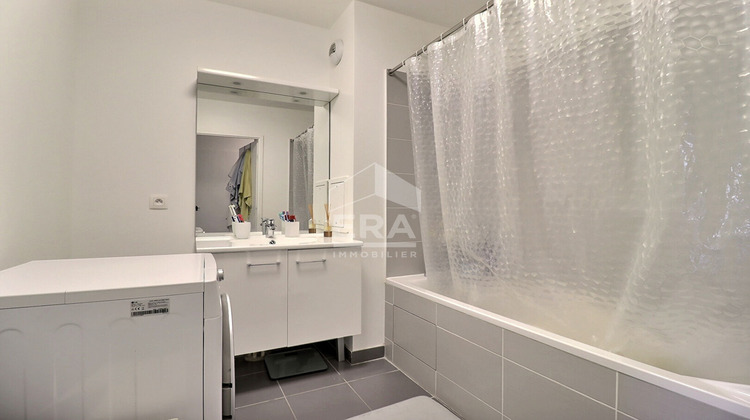 Ma-Cabane - Vente Appartement COLOMBES, 83 m²