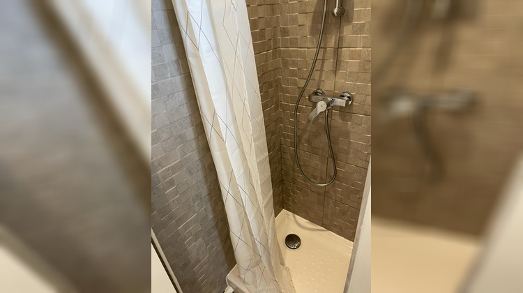 Ma-Cabane - Vente Appartement Colombes, 25 m²