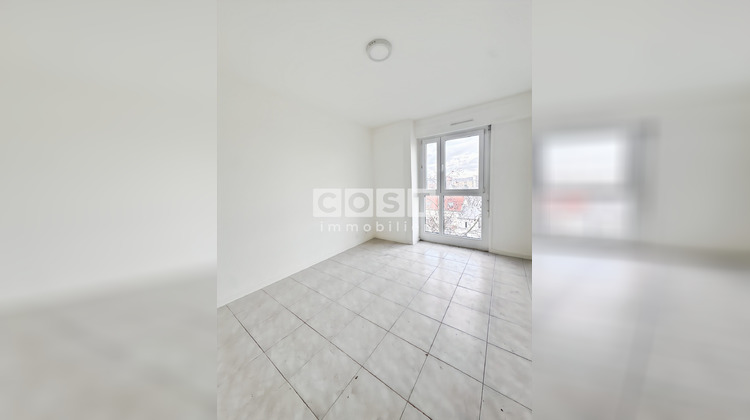 Ma-Cabane - Vente Appartement Colombes, 15 m²