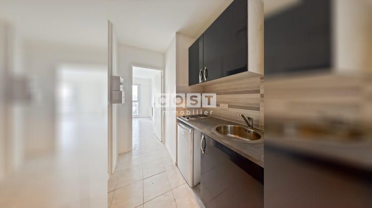 Ma-Cabane - Vente Appartement Colombes, 15 m²