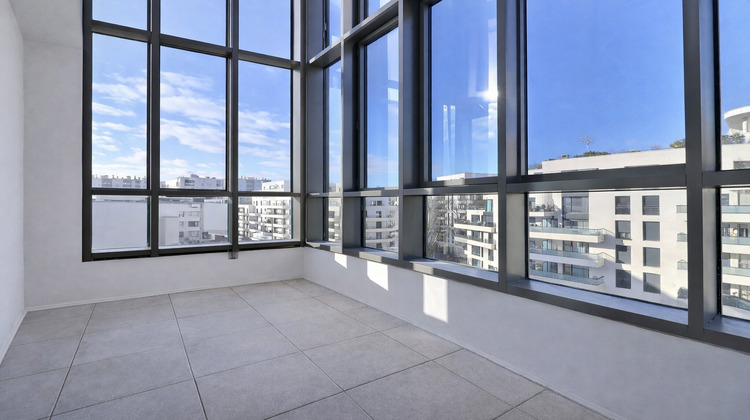 Ma-Cabane - Vente Appartement COLOMBES, 77 m²