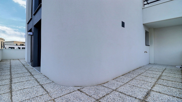 Ma-Cabane - Vente Appartement COLOMBES, 83 m²