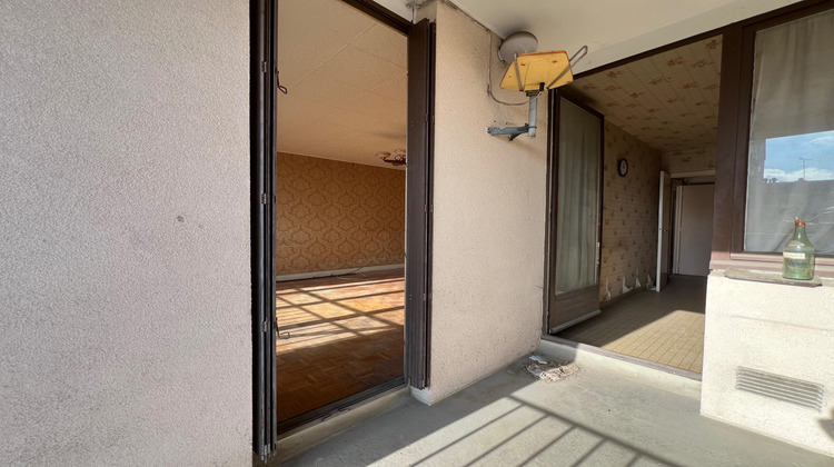 Ma-Cabane - Vente Appartement Colombes, 86 m²