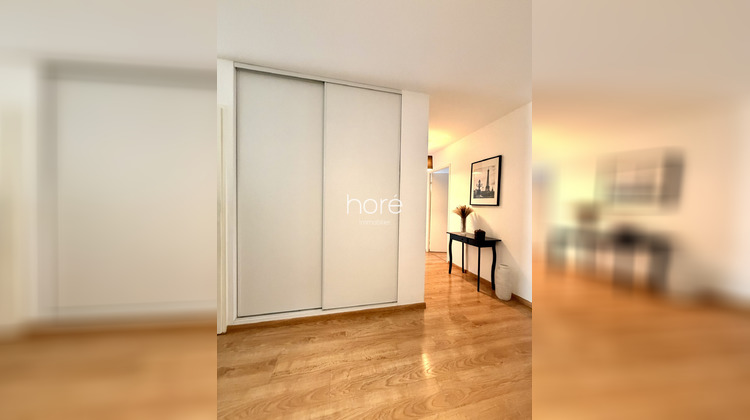 Ma-Cabane - Vente Appartement Colombes, 90 m²