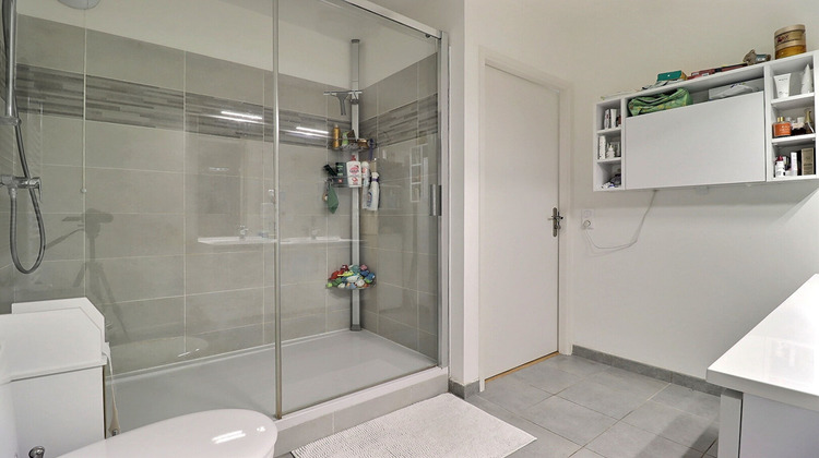 Ma-Cabane - Vente Appartement COLOMBES, 72 m²