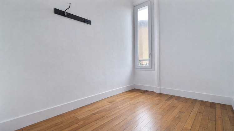 Ma-Cabane - Vente Appartement COLOMBES, 65 m²