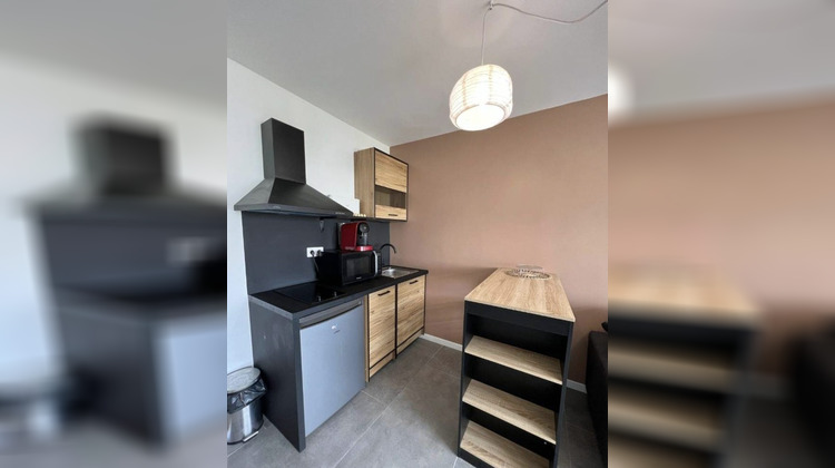 Ma-Cabane - Vente Appartement Colombes, 73 m²