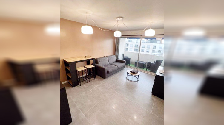 Ma-Cabane - Vente Appartement Colombes, 73 m²
