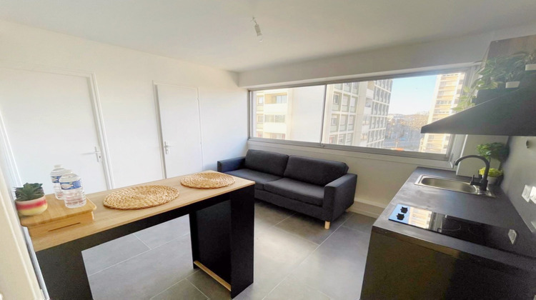 Ma-Cabane - Vente Appartement Colombes, 73 m²