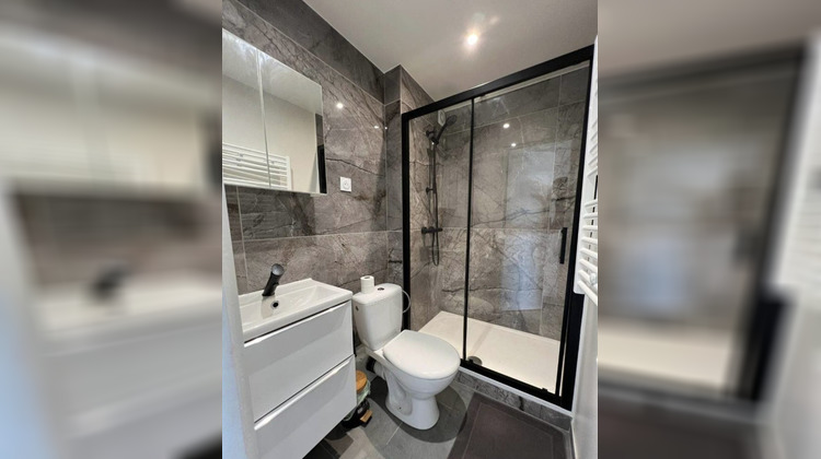 Ma-Cabane - Vente Appartement Colombes, 73 m²