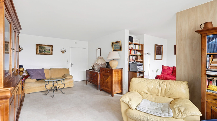 Ma-Cabane - Vente Appartement COLOMBES, 65 m²