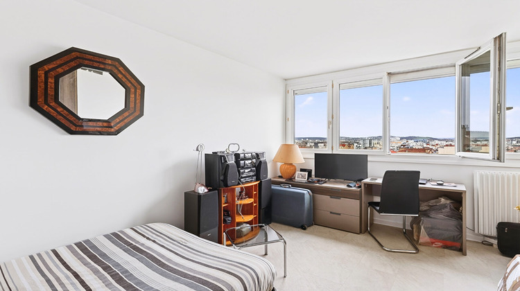 Ma-Cabane - Vente Appartement COLOMBES, 65 m²