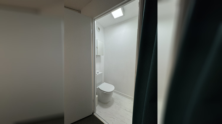 Ma-Cabane - Vente Appartement Colombes, 33 m²