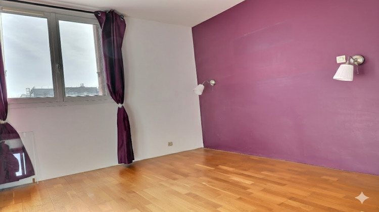 Ma-Cabane - Vente Appartement COLOMBES, 83 m²