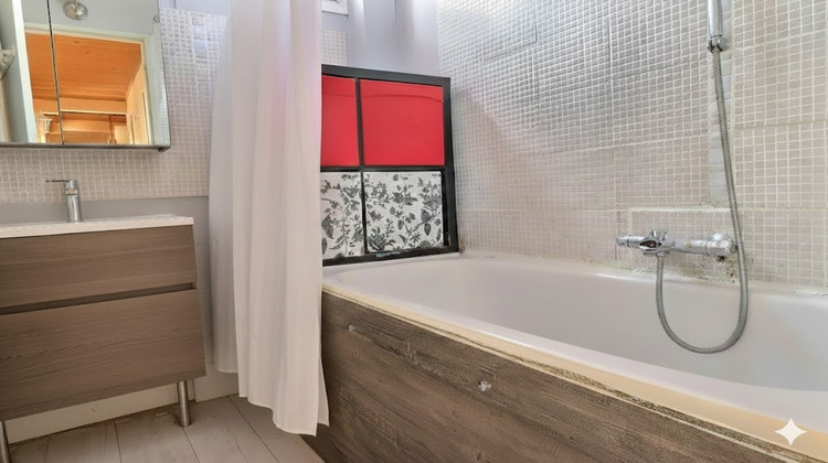 Ma-Cabane - Vente Appartement COLOMBES, 83 m²